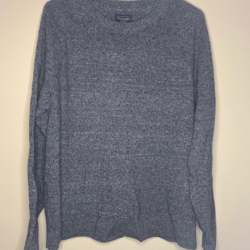Pullover - Picture 2 of 2